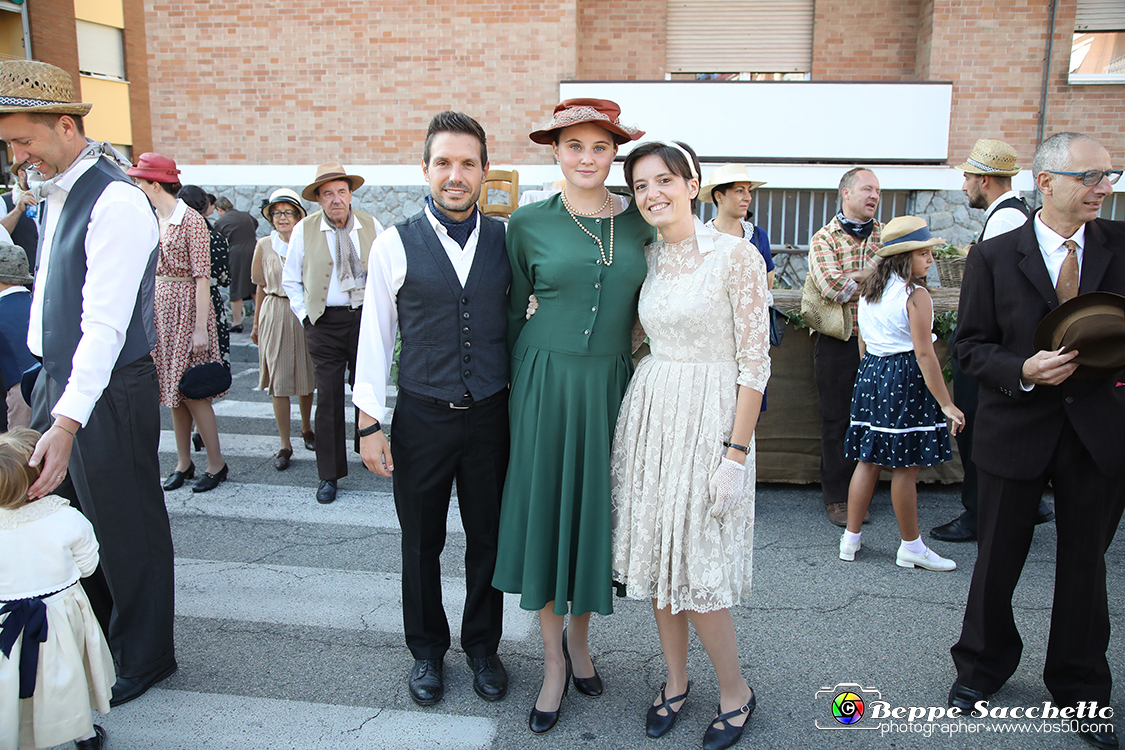 VBS_9200 - Festival delle Sagre Astigiane 2022.jpg